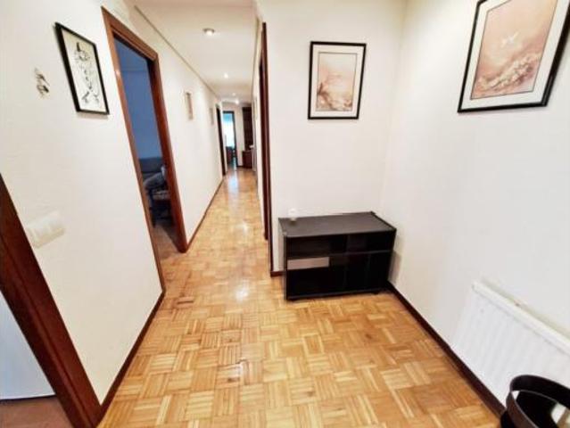 Piso Venta Vitoria Gasteiz, San Cristóbal Adurtza