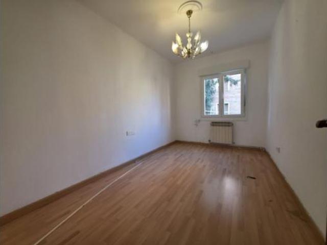 Piso Venta Vitoria Gasteiz, San Cristóbal Adurtza
