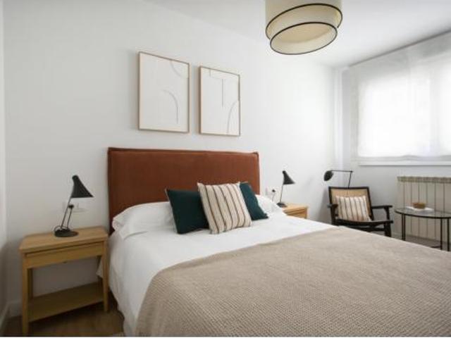 Piso Venta Vitoria Gasteiz, San Cristóbal Adurtza