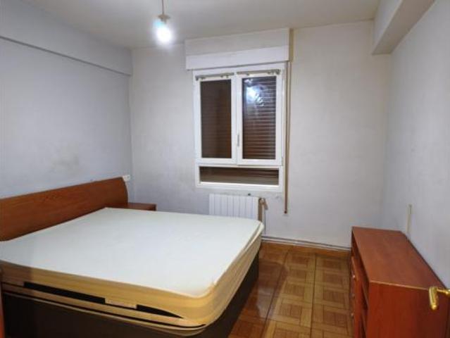 Piso Venta Vitoria Gasteiz, San Cristóbal Adurtza