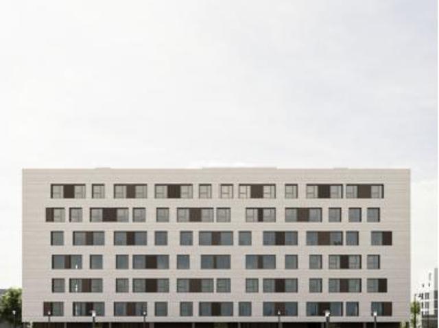 Piso Venta Vitoria Gasteiz, San Cristóbal Adurtza