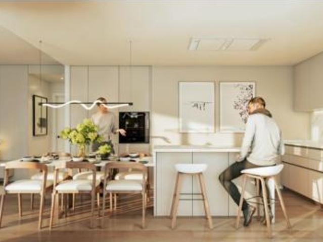 Piso Venta Vitoria Gasteiz, San Cristóbal Adurtza