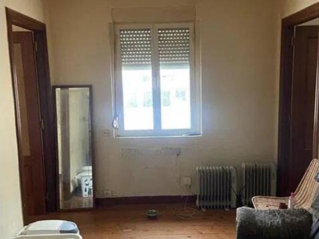 Piso Venta Vitoria Gasteiz, San Cristóbal Adurtza