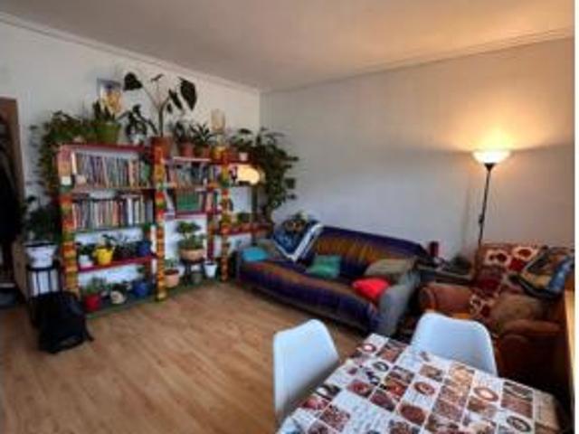 Piso Venta Vitoria Gasteiz, San Cristóbal Adurtza