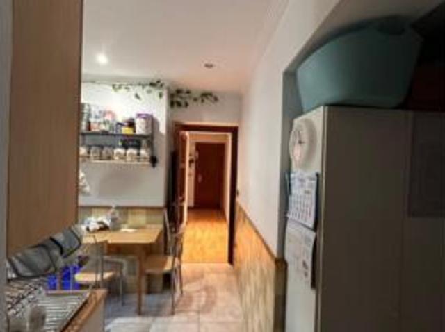 Piso Venta Vitoria Gasteiz, San Cristóbal Adurtza