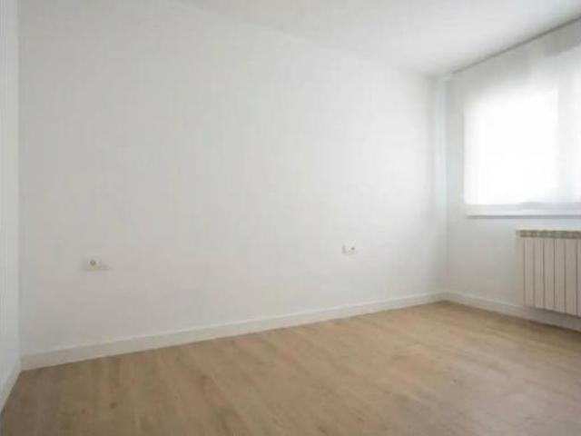 Piso Venta Vitoria Gasteiz, San Cristóbal Adurtza