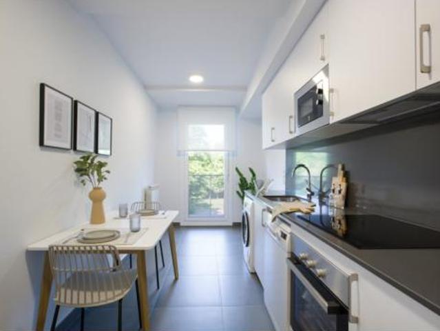 Piso Venta Vitoria Gasteiz, San Cristóbal Adurtza