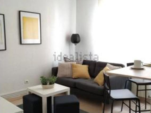 Piso Venta Vitoria Gasteiz, San Cristóbal Adurtza