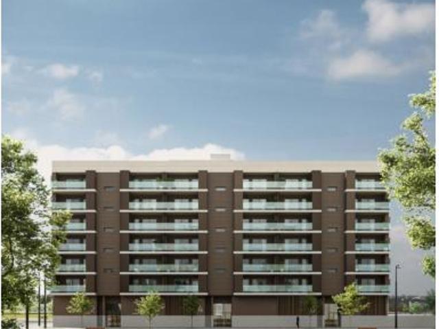 Piso Venta Vitoria Gasteiz, San Cristóbal Adurtza