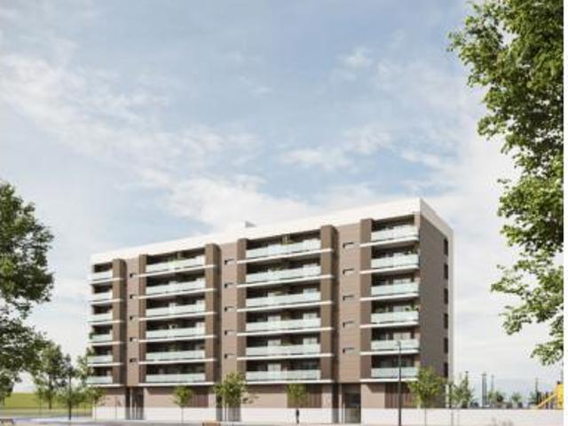 Piso Venta Vitoria Gasteiz, San Cristóbal Adurtza