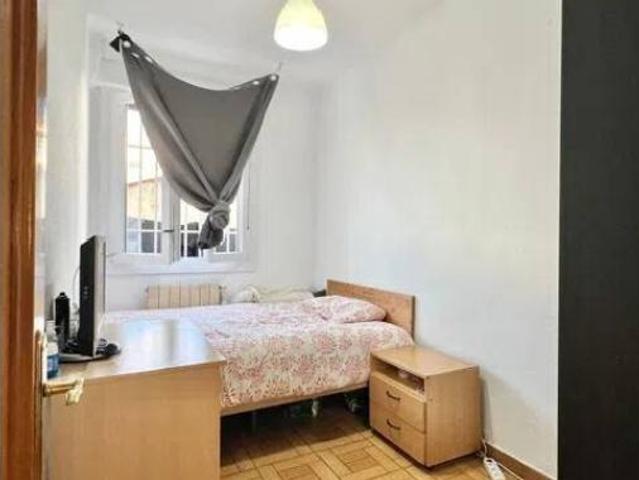 Piso Venta Vitoria Gasteiz, San Cristóbal Adurtza