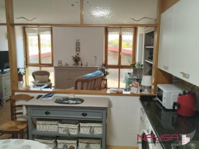 Piso Venta Vitoria Gasteiz, San Cristóbal Adurtza