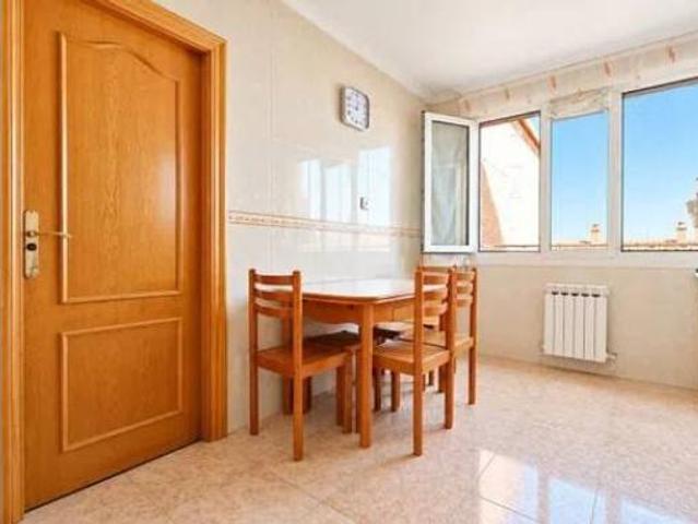 Piso Venta Vitoria Gasteiz, San Cristóbal Adurtza