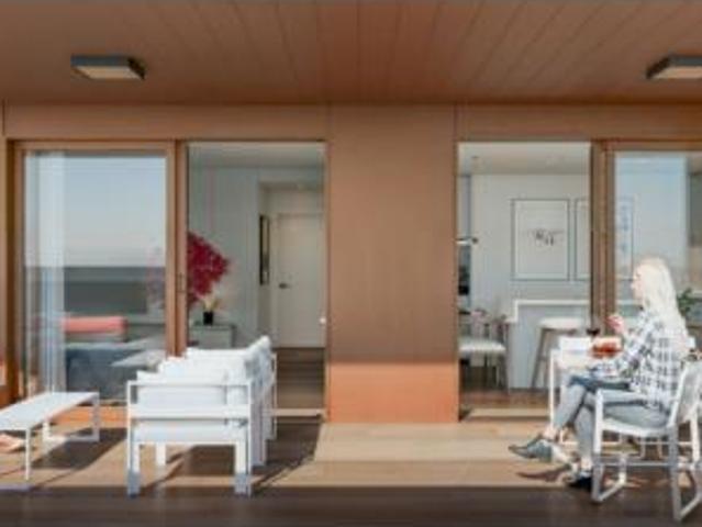 Piso Venta Vitoria Gasteiz, San Cristóbal Adurtza