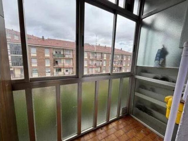 Piso Venta Vitoria Gasteiz, San Cristóbal Adurtza