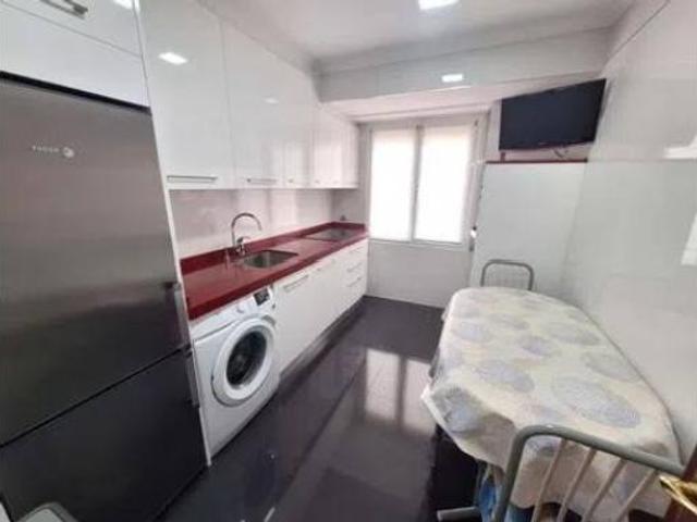Piso Venta Vitoria Gasteiz, San Cristóbal Adurtza