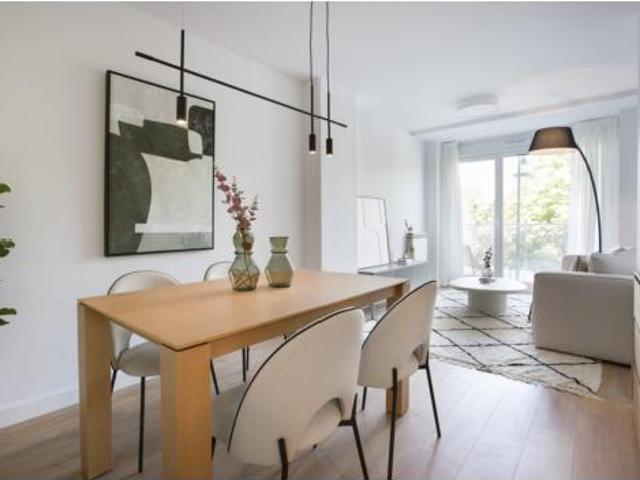 Piso Venta Vitoria Gasteiz, San Cristóbal Adurtza