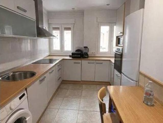 Piso Venta Vitoria Gasteiz, San Cristóbal Adurtza