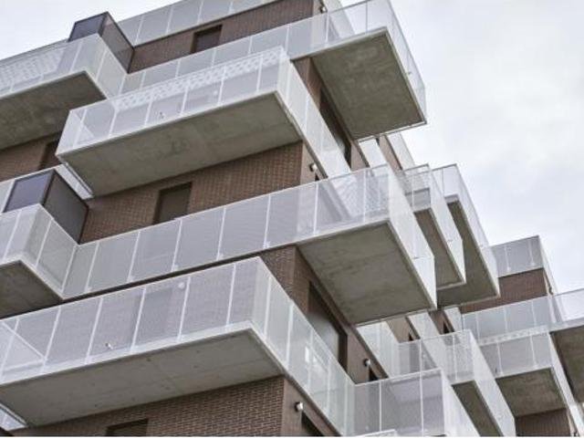 Piso Venta Vitoria Gasteiz, San Cristóbal Adurtza