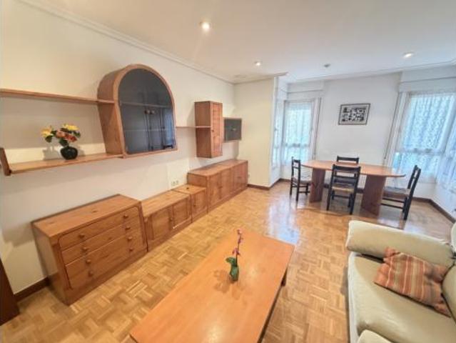 Piso Venta Vitoria Gasteiz, San Cristóbal Adurtza