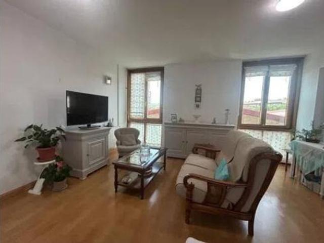 Piso Venta Vitoria Gasteiz, San Cristóbal Adurtza