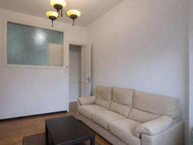 Piso Venta Vitoria Gasteiz, San Cristóbal Adurtza