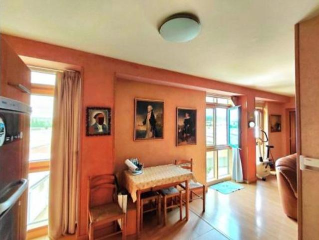 Piso Venta Vitoria Gasteiz, San Cristóbal Adurtza