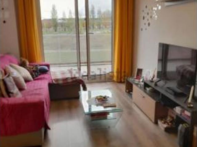 Piso Venta Vitoria Gasteiz, San Cristóbal Adurtza