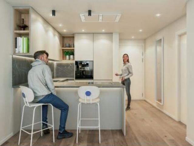 Piso Venta Vitoria Gasteiz, San Cristóbal Adurtza