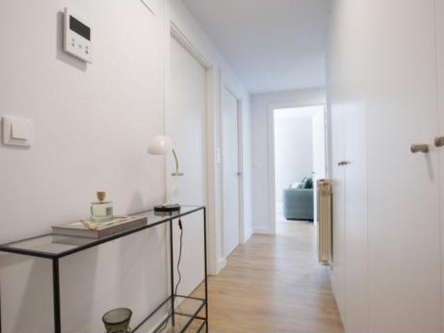 Piso Venta Vitoria Gasteiz, San Cristóbal Adurtza
