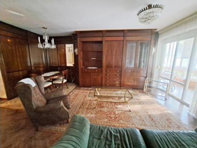 Piso Venta Vitoria Gasteiz, San Martín
