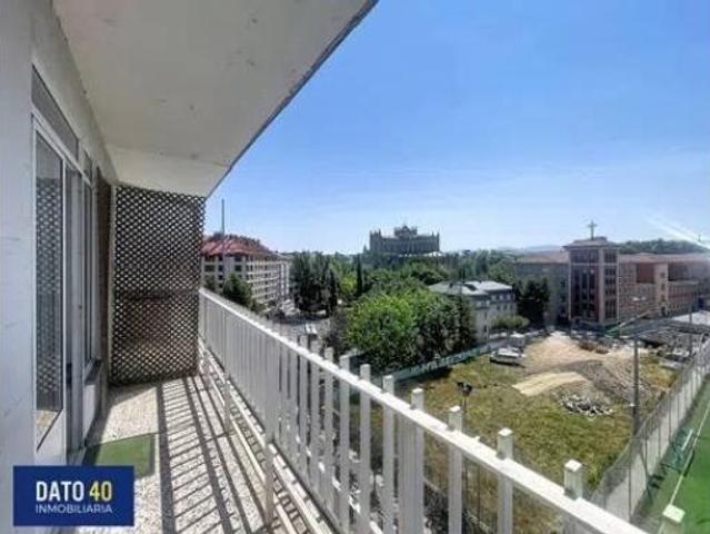Piso Venta Vitoria Gasteiz, San Martín