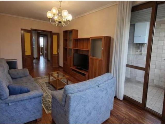 Piso Venta Vitoria Gasteiz, San Martín