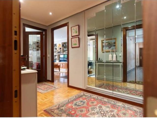 Piso Venta Vitoria Gasteiz, San Martín