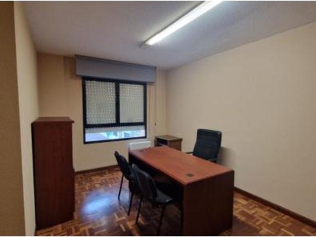 Piso Venta Vitoria Gasteiz, San Martín