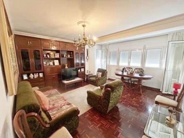 Piso Venta Vitoria Gasteiz, Sansomendi