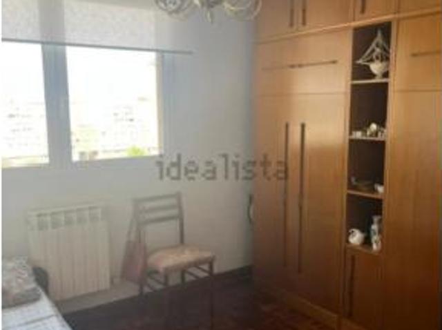 Piso Venta Vitoria Gasteiz, Sansomendi