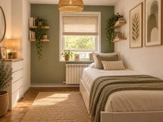 Piso Venta Vitoria Gasteiz, Lakua Bizkarra