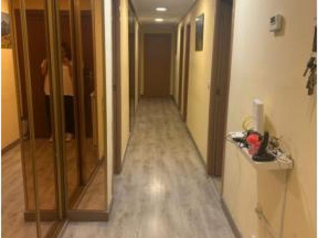 Piso Venta Vitoria Gasteiz, Sansomendi