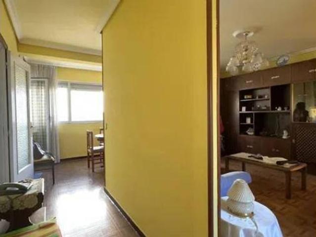 Piso Venta Vitoria Gasteiz, Sansomendi