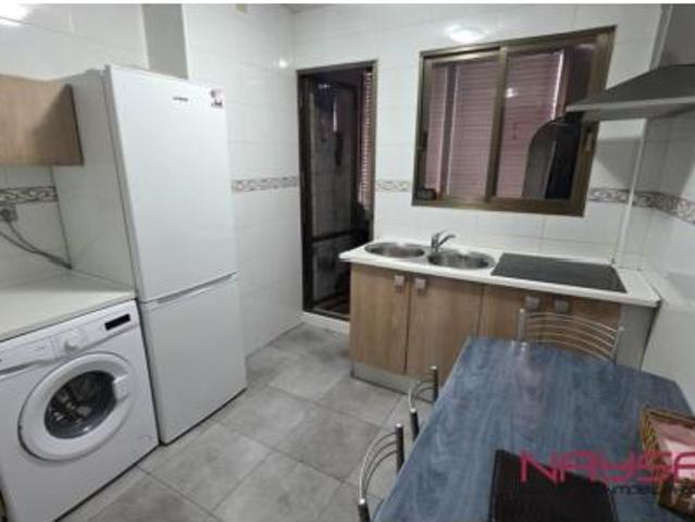 Piso Venta Vitoria Gasteiz, Sansomendi