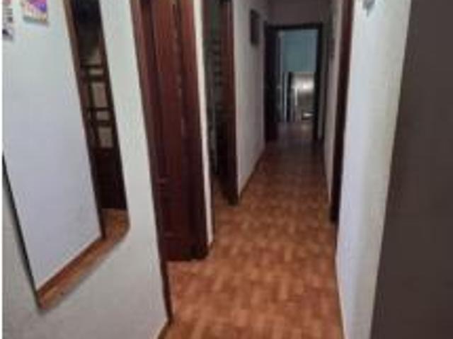 Piso Venta Vitoria Gasteiz, Sansomendi