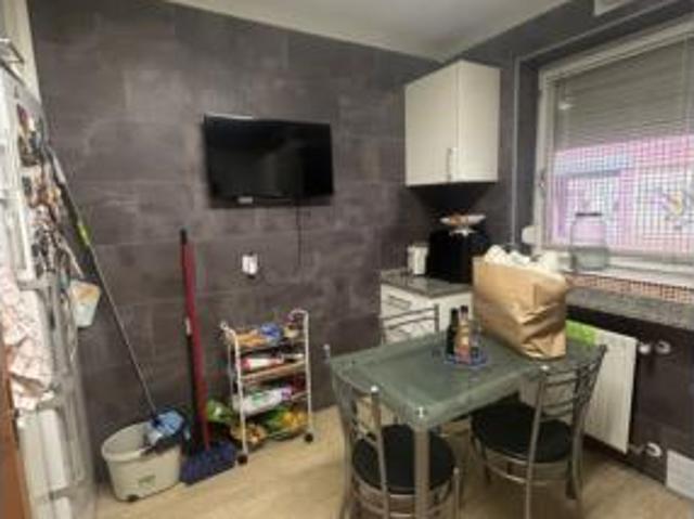 Piso Venta Vitoria Gasteiz, Sansomendi