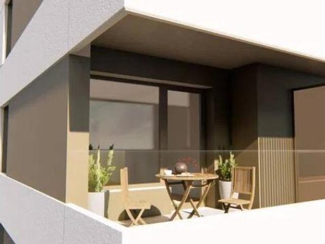 Piso Venta Vitoria Gasteiz, Salburua