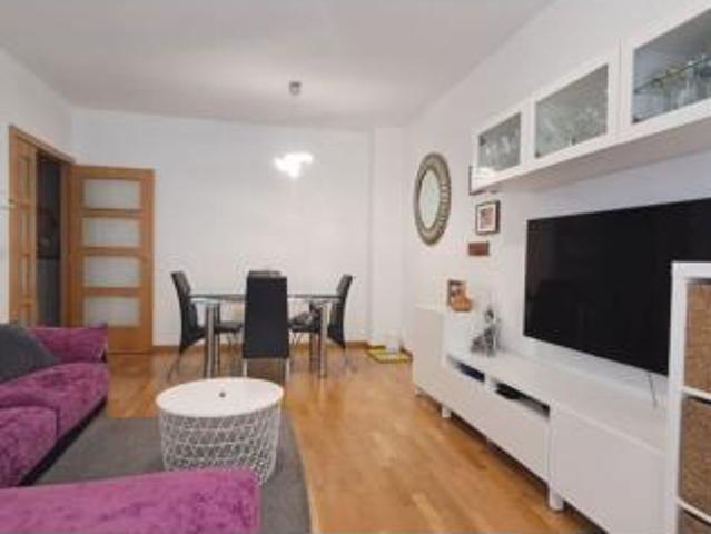 Piso Venta Vitoria Gasteiz, Salburua