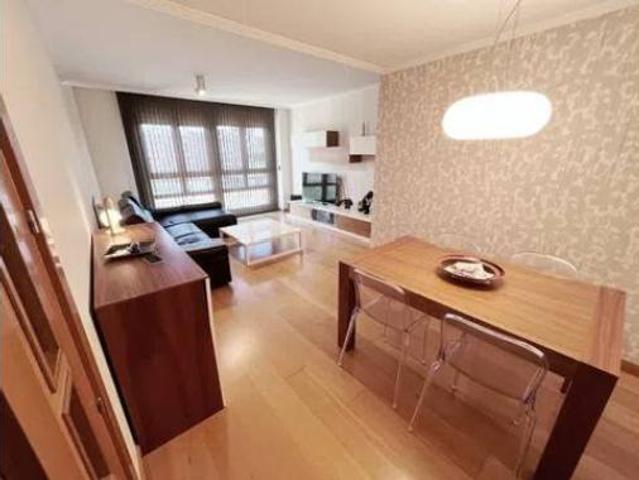 Piso Venta Vitoria Gasteiz, Salburua
