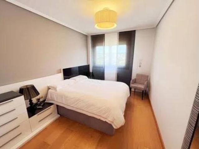 Piso Venta Vitoria Gasteiz, Salburua
