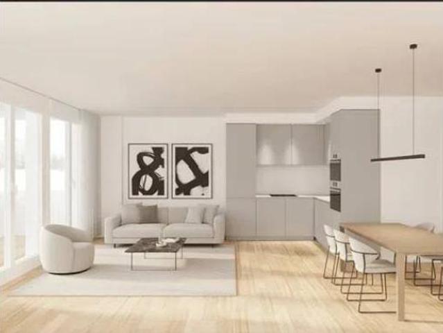 Piso Venta Vitoria Gasteiz, Salburua