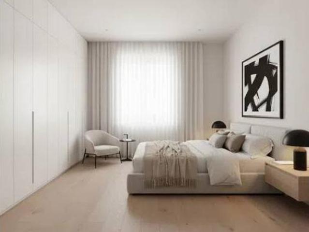 Piso Venta Vitoria Gasteiz, Salburua