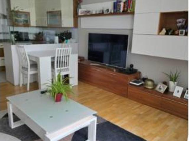 Piso Venta Vitoria Gasteiz, Salburua